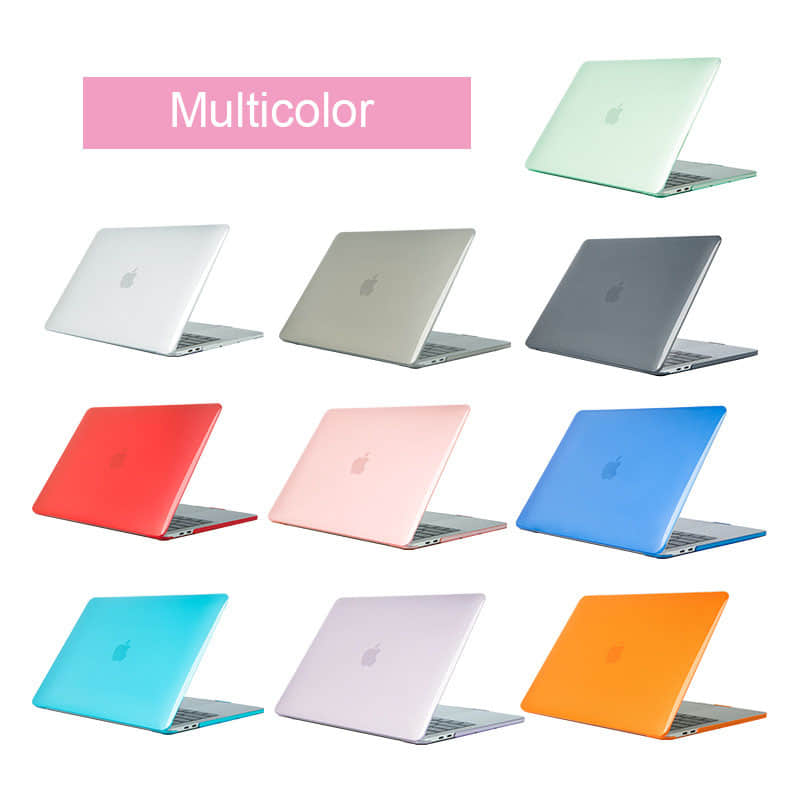 Macbook Cases